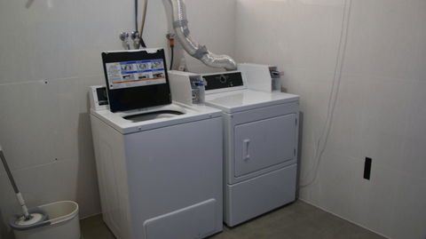 Dixon Residences - Australia Accommodation 7