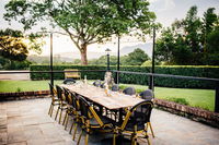 Book Bellingen Accommodation Vacations Australia Accommodation Australia Accommodation