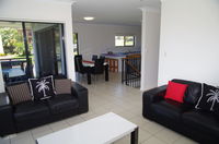 Book Crescent Head Accommodation Vacations Australia Accommodation Australia Accommodation