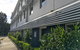 Ibis Budget - Gosford - thumb 25
