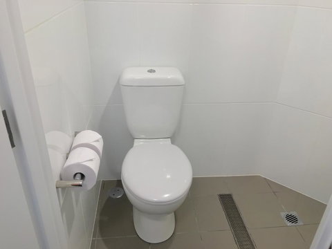 Ibis Budget - Gosford - Australia Accommodation 24