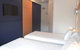 Ibis Budget - Gosford - thumb 10