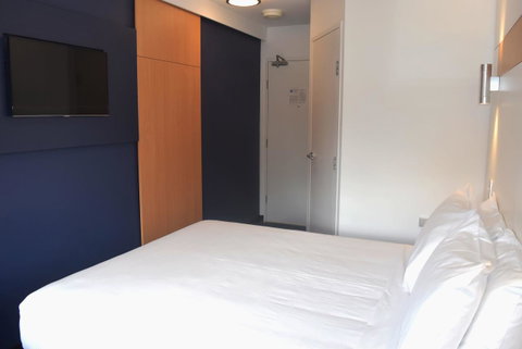Ibis Budget - Gosford - Australia Accommodation 8
