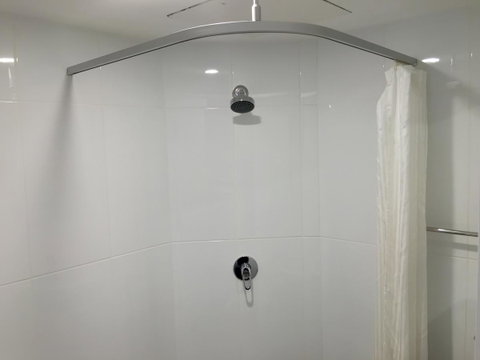 Ibis Budget - Gosford - Australia Accommodation 13