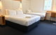 Ibis Budget - Gosford - thumb 14