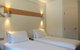 Ibis Budget - Gosford - thumb 20