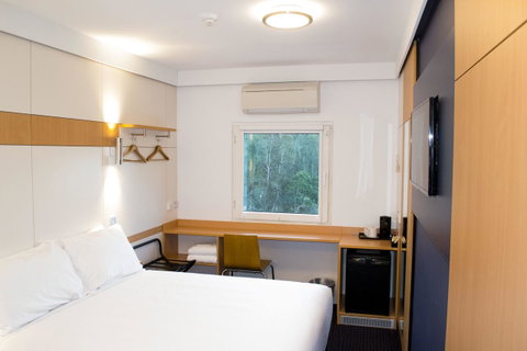 Ibis Budget - Gosford - Australia Accommodation 1