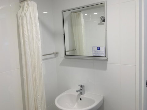 Ibis Budget - Gosford - Australia Accommodation 4