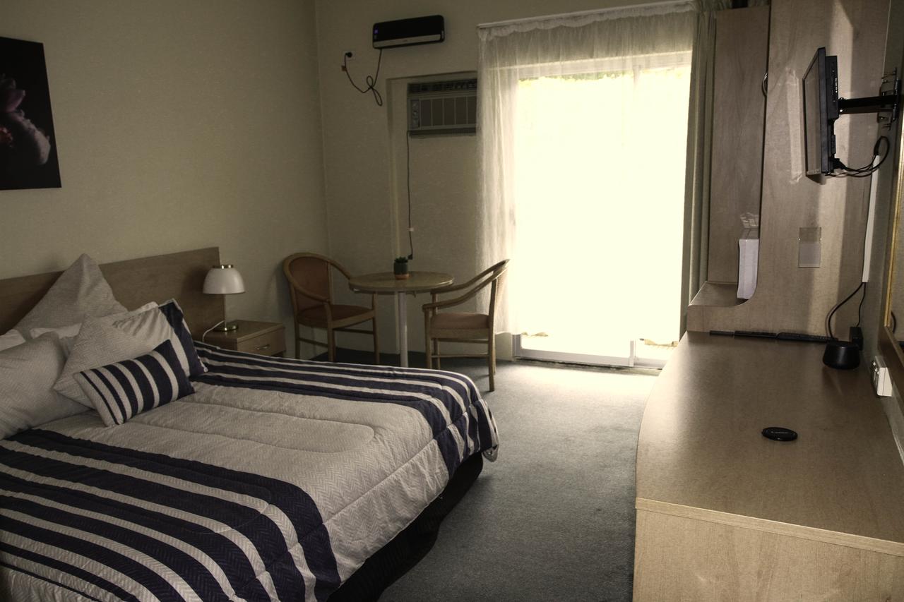  Australia Accommodation