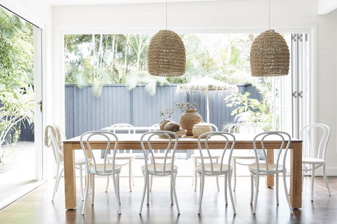 The Bower Byron Bay - Australia Accommodation 30