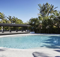 The Bower Byron Bay - Australia Accommodation