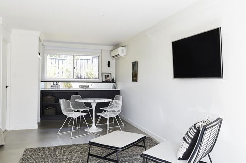 The Bower Byron Bay - Australia Accommodation 22