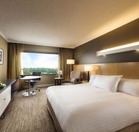 PARKROYAL Parramatta - Australia Accommodation