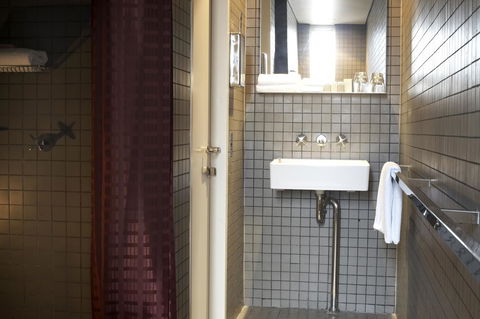 Kirketon Hotel Sydney - Australia Accommodation 27