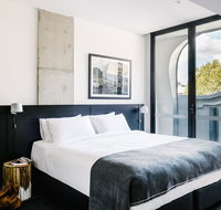 Veriu Broadway - Australia Accommodation
