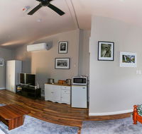 Pound Creek Gallery - Australia Accommodation