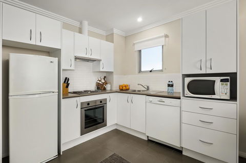 Quest Wollongong - Australia Accommodation 2