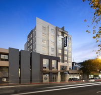 Quest Wollongong - Australia Accommodation