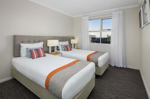 Quest Wollongong - Australia Accommodation 9