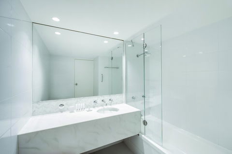 Vibe Hotel Sydney - Australia Accommodation 16
