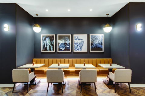 Vibe Hotel Sydney - Australia Accommodation 5