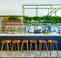 Vibe Hotel Sydney - Australia Accommodation