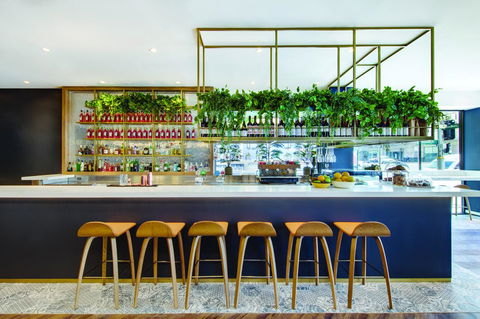Vibe Hotel Sydney - Australia Accommodation 0