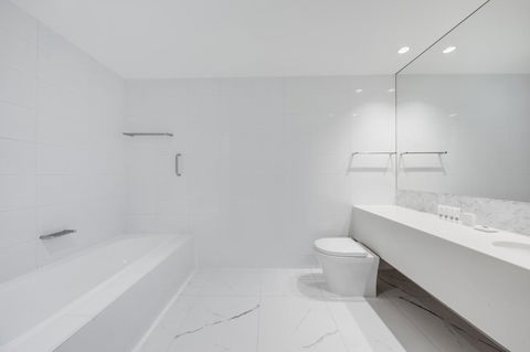 Vibe Hotel Sydney - Australia Accommodation 14