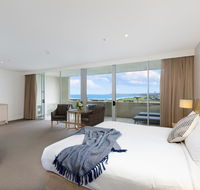 Sage Hotel Wollongong - Australia Accommodation