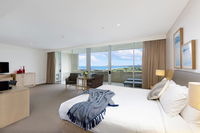 Book Wollongong Accommodation Vacations Australia Accommodation Australia Accommodation