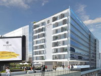 Book Chatswood Accommodation Vacations Australia Accommodation Australia Accommodation