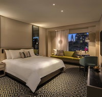 The Star Grand Hotel and Residences Sydney formerly Astral Tower and Residences - Australia Accommodation