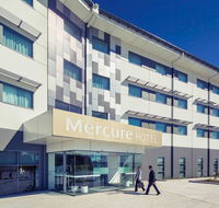 Mercure Newcastle Airport - Australia Accommodation