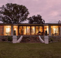 Belmont - Australia Accommodation