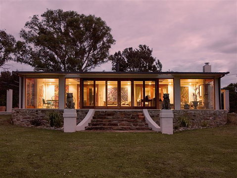 Belmont - Australia Accommodation 0