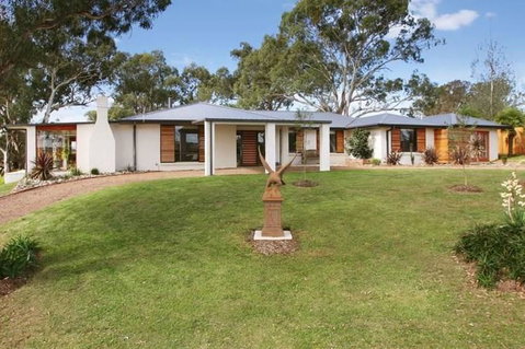 Belmont - Australia Accommodation 29