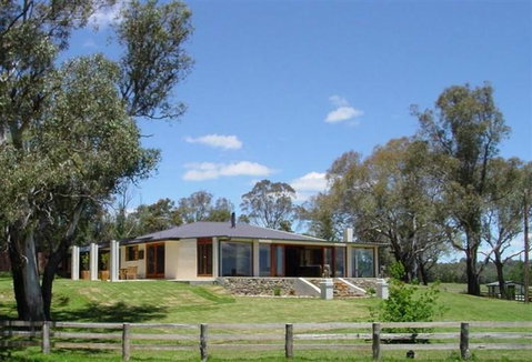Belmont - Australia Accommodation 27