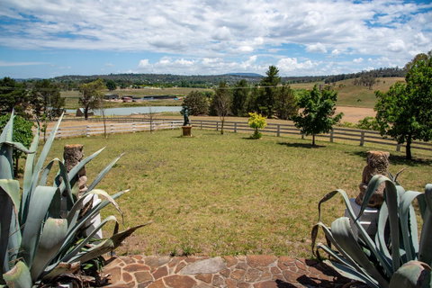 Belmont - Australia Accommodation 18