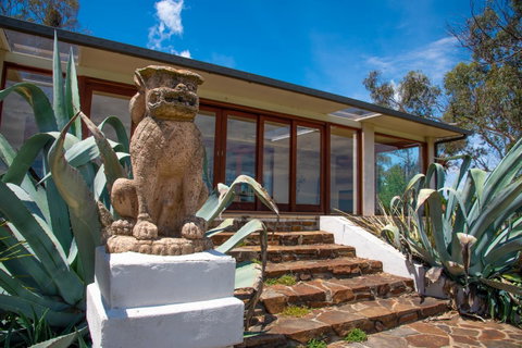 Belmont - Australia Accommodation 22