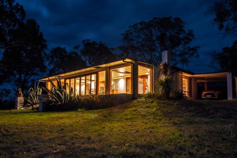 Belmont - Australia Accommodation 23