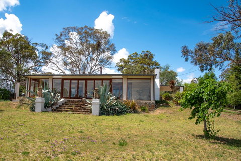 Belmont - Australia Accommodation 28