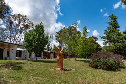 Belmont - Australia Accommodation 20
