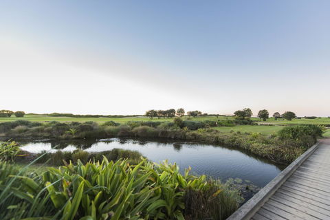 Best Western City Sands - Australia Accommodation 23