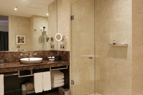 Sofitel Sydney Wentworth - Australia Accommodation 5