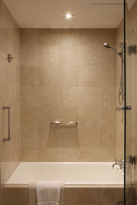 Sofitel Sydney Wentworth - Australia Accommodation 15