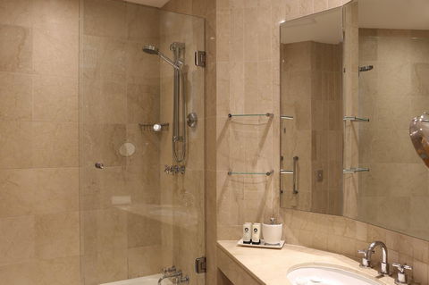 Sofitel Sydney Wentworth - Australia Accommodation 42