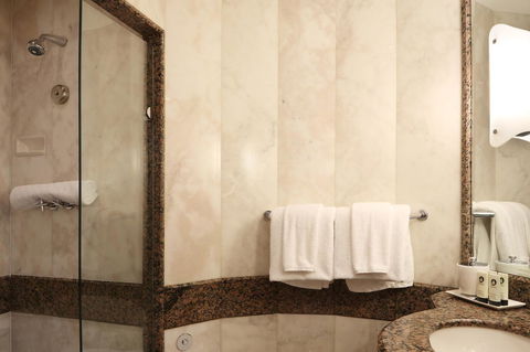 Sofitel Sydney Wentworth - Australia Accommodation 44