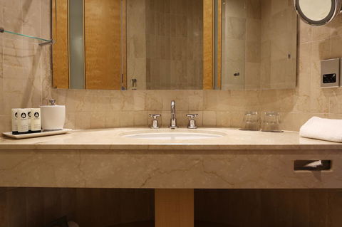 Sofitel Sydney Wentworth - Australia Accommodation 16