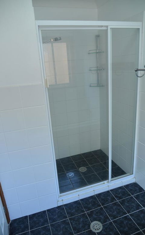 The Boat House - Australia Accommodation 10