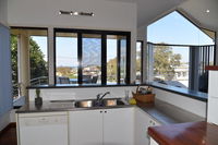 Book Boat Harbour Accommodation Vacations Australia Accommodation Australia Accommodation